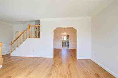 5946 Wescott Hills Way #1 - Photo 7 of 34