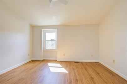 5946 Wescott Hills Way #1 - Photo 2 of 34