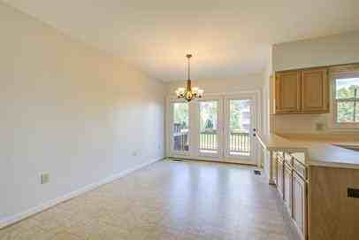 5946 Wescott Hills Way #1 - Photo 5 of 34