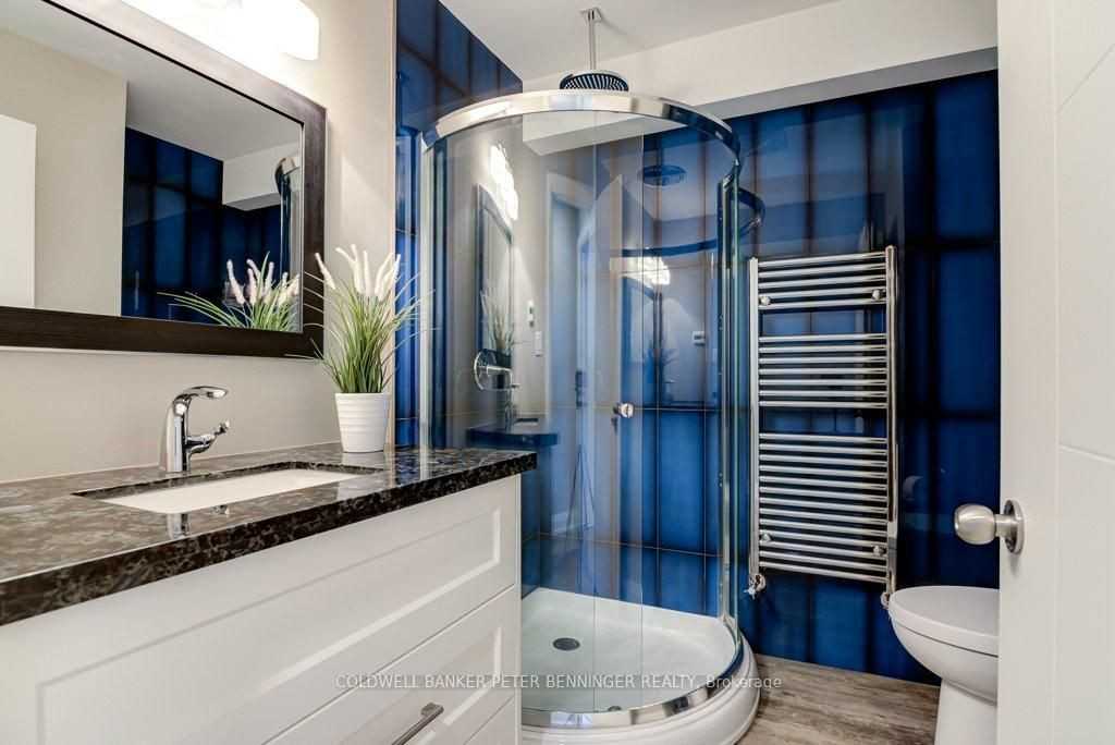 547 Drummerhill Crescent - Photo 5 of 16