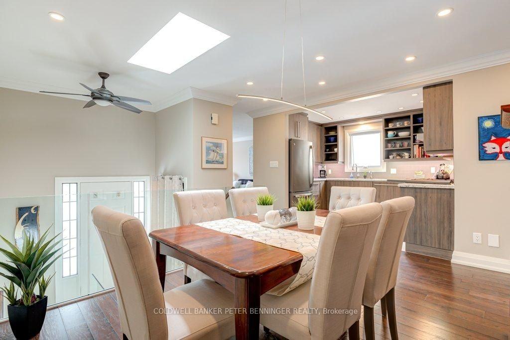 547 Drummerhill Crescent - Photo 7 of 16