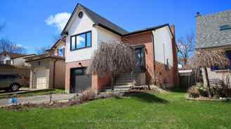 547 Drummerhill Crescent - Photo 1 of 1