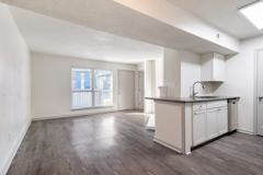 Timber Ridge - Photo 1 of 1