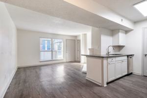 featured image of 12200 Fleming Dr