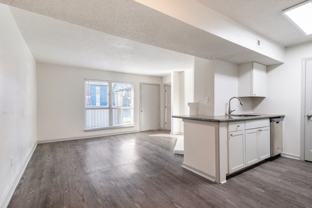 Timber Ridge - Photo 1 of 1