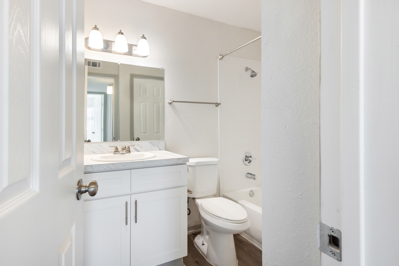 Timber Ridge - Photo 5 of 36