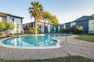 featured image of 12200 Fleming Dr