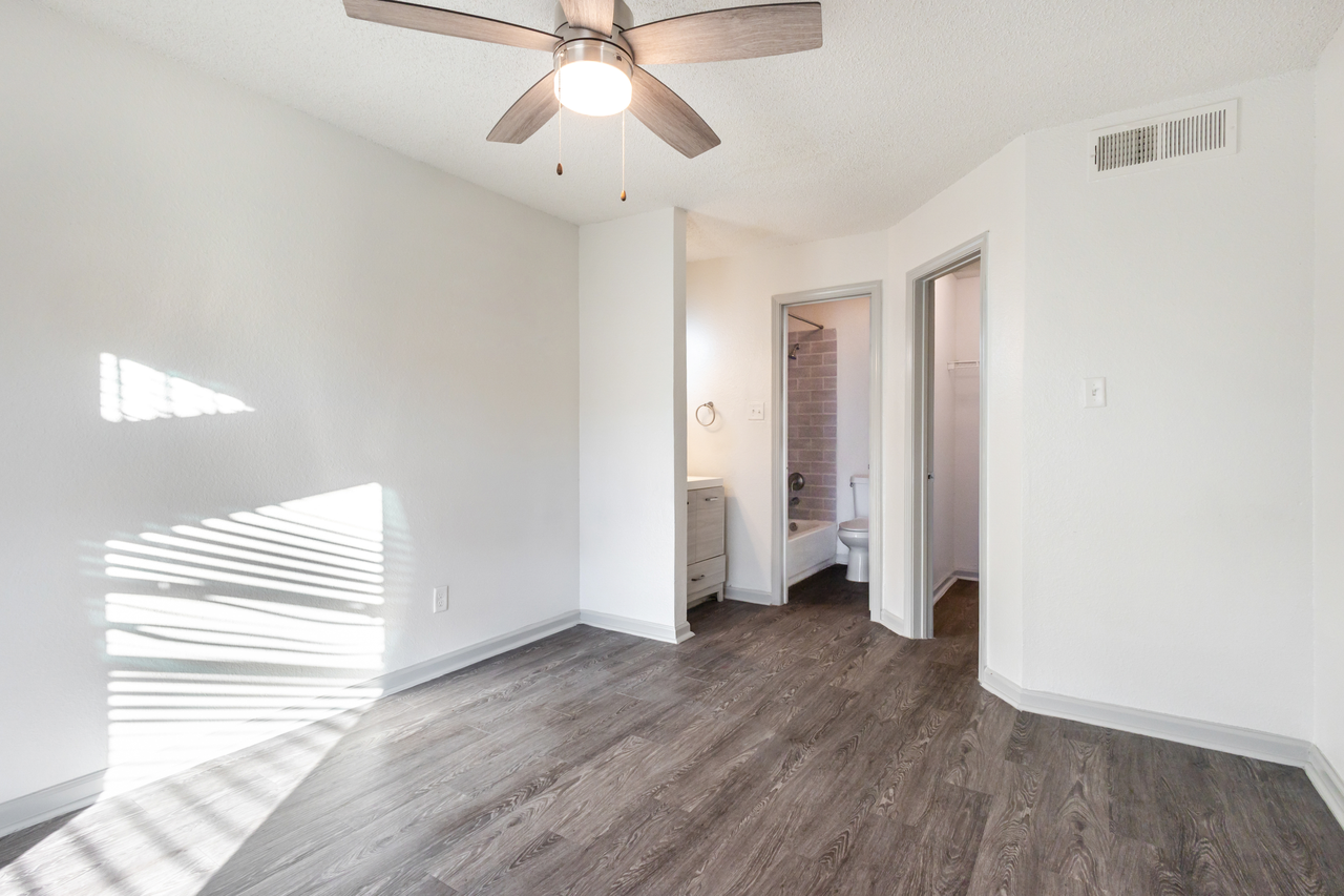 Timber Ridge - Photo 7 of 36