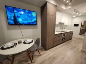 10626 City Parkway - Photo 1 of 1