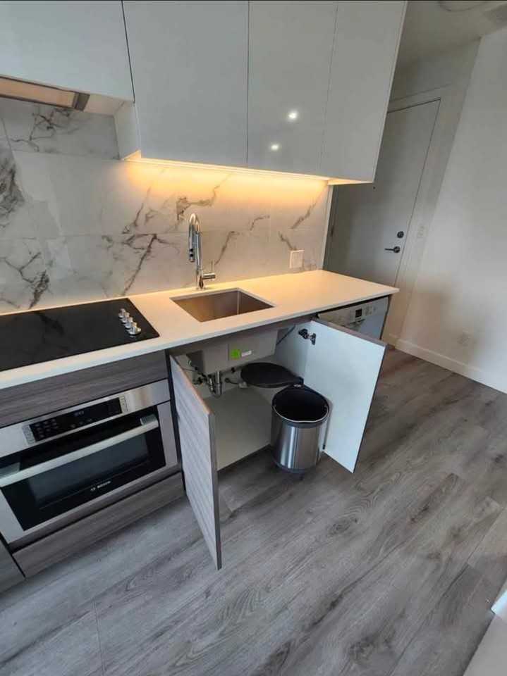 10626 City Parkway - Photo 2 of 22