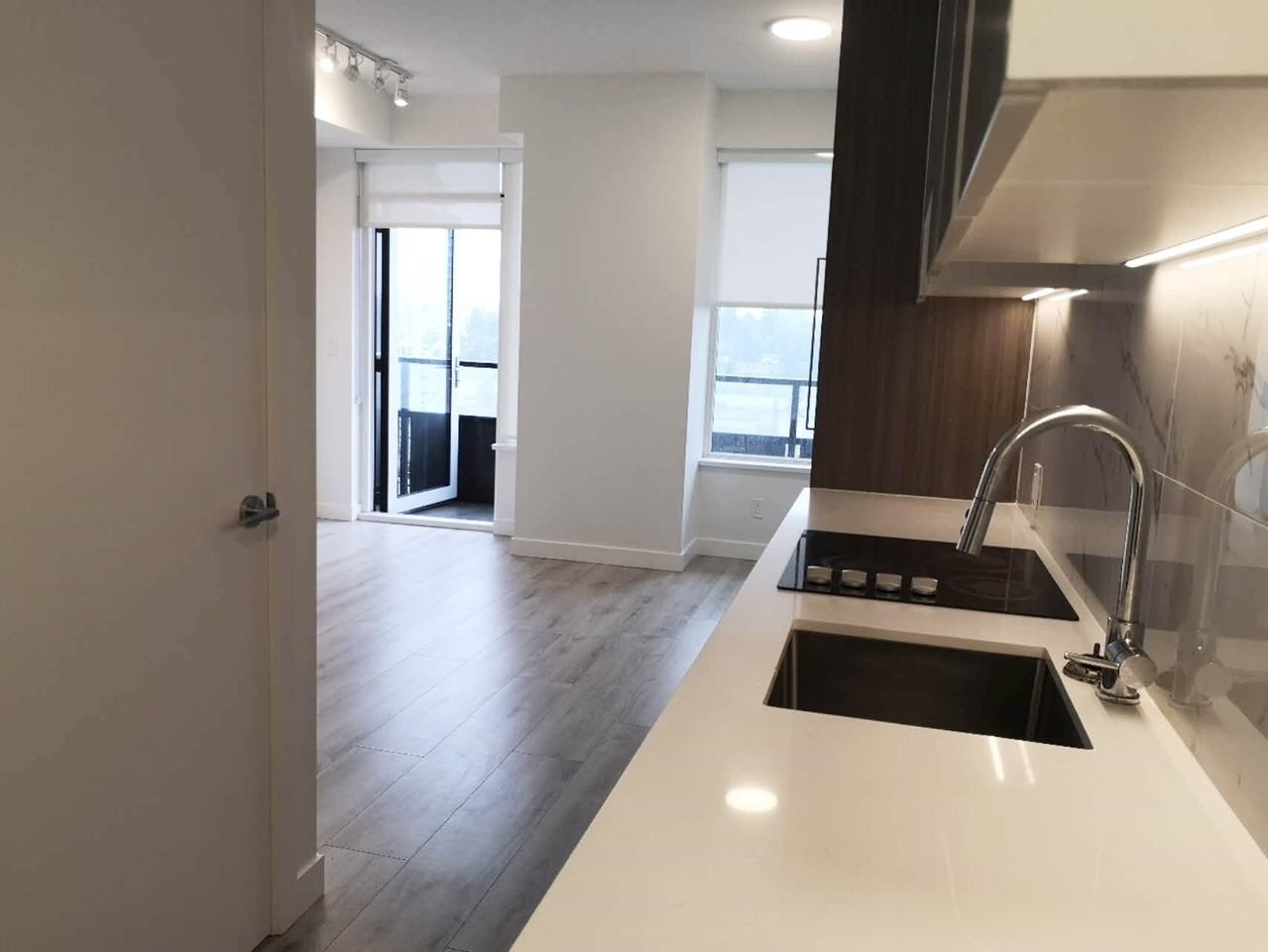 10626 City Parkway - Photo 3 of 22