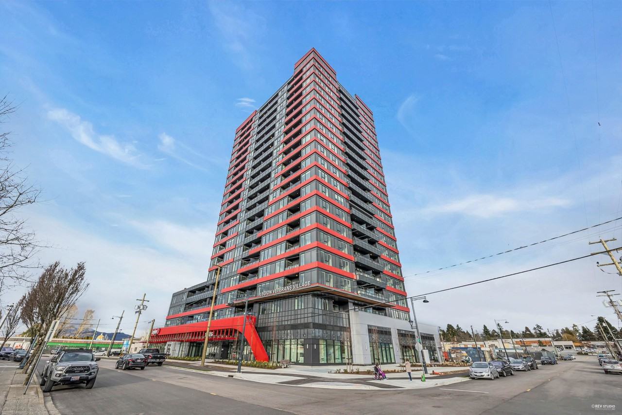 10626 City Parkway - Photo 5 of 22