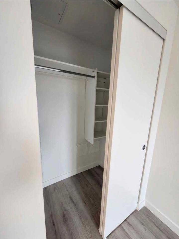 10626 City Parkway - Photo 6 of 22