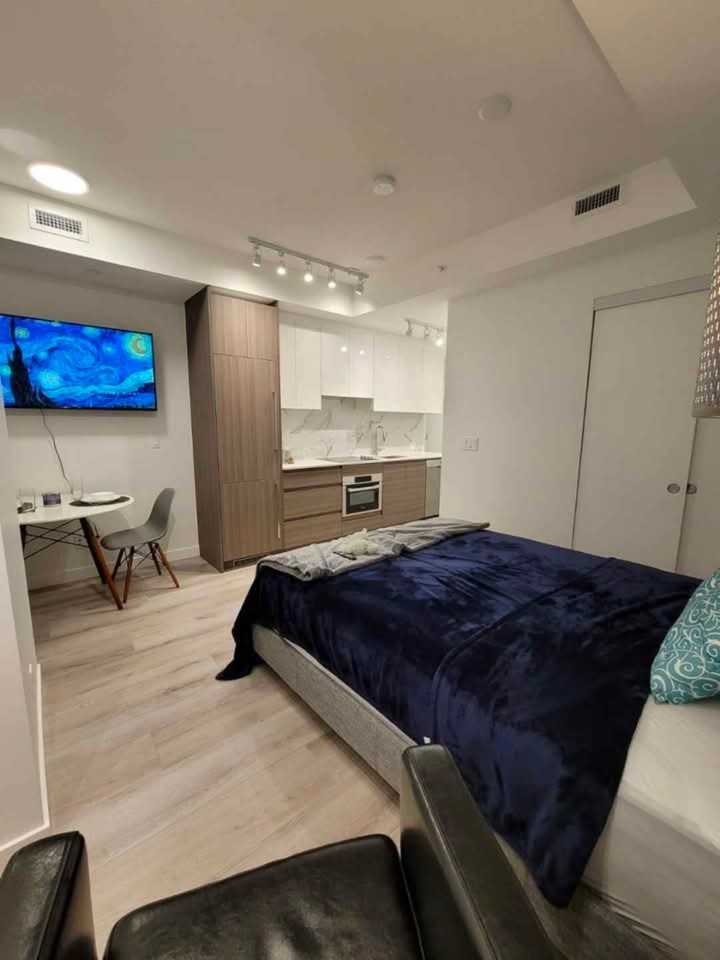 10626 City Parkway - Photo 7 of 22