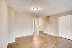 2842 Beckon Dr #1 - Photo 1 of 1