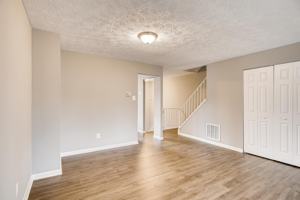 featured image of 2842 Beckon Dr #1