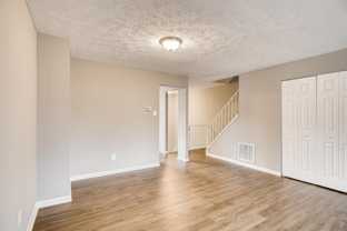 2842 Beckon Dr #1 - Photo 1 of 1