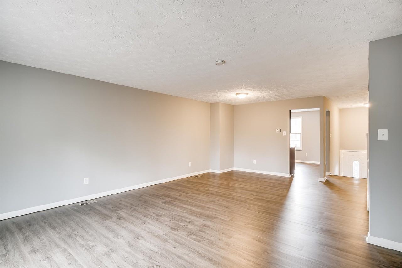 2842 Beckon Dr #1 - Photo 6 of 10