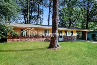 976 Witsell Rd - Photo 1 of 1