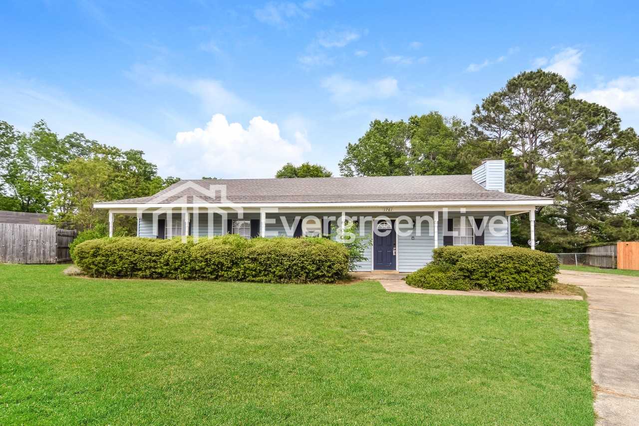 1761 Planters Hill Ct