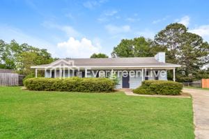 featured image of 1761 Planters Hill Ct