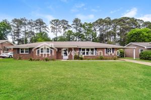 featured image of 3919 Dalraida Pl