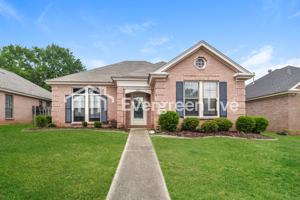 featured image of 3809 Oak Ave