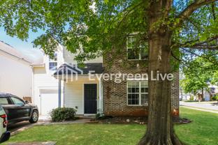 3217 Reid Brook Ln - Photo 1 of 1