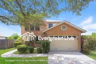 5015 Justin Pt - Photo 1 of 1