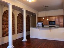 1 E Randall St #1 - Photo 1 of 1