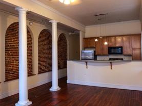 1 E Randall St #1 - Photo 1 of 1