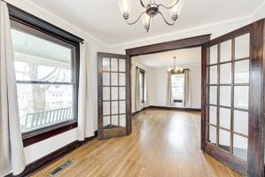 featured image of 2418 East 16th Street