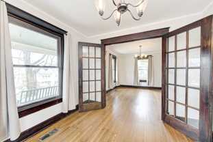 2418 East 16th Street - Photo 1 of 1