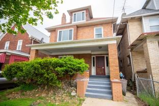 1948 Broadway Avenue - Photo 1 of 1