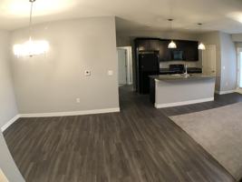 featured image of 1655 Mccleary Ln