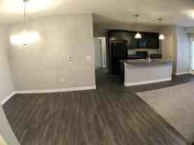 1655 Mccleary Ln - Photo 1 of 1