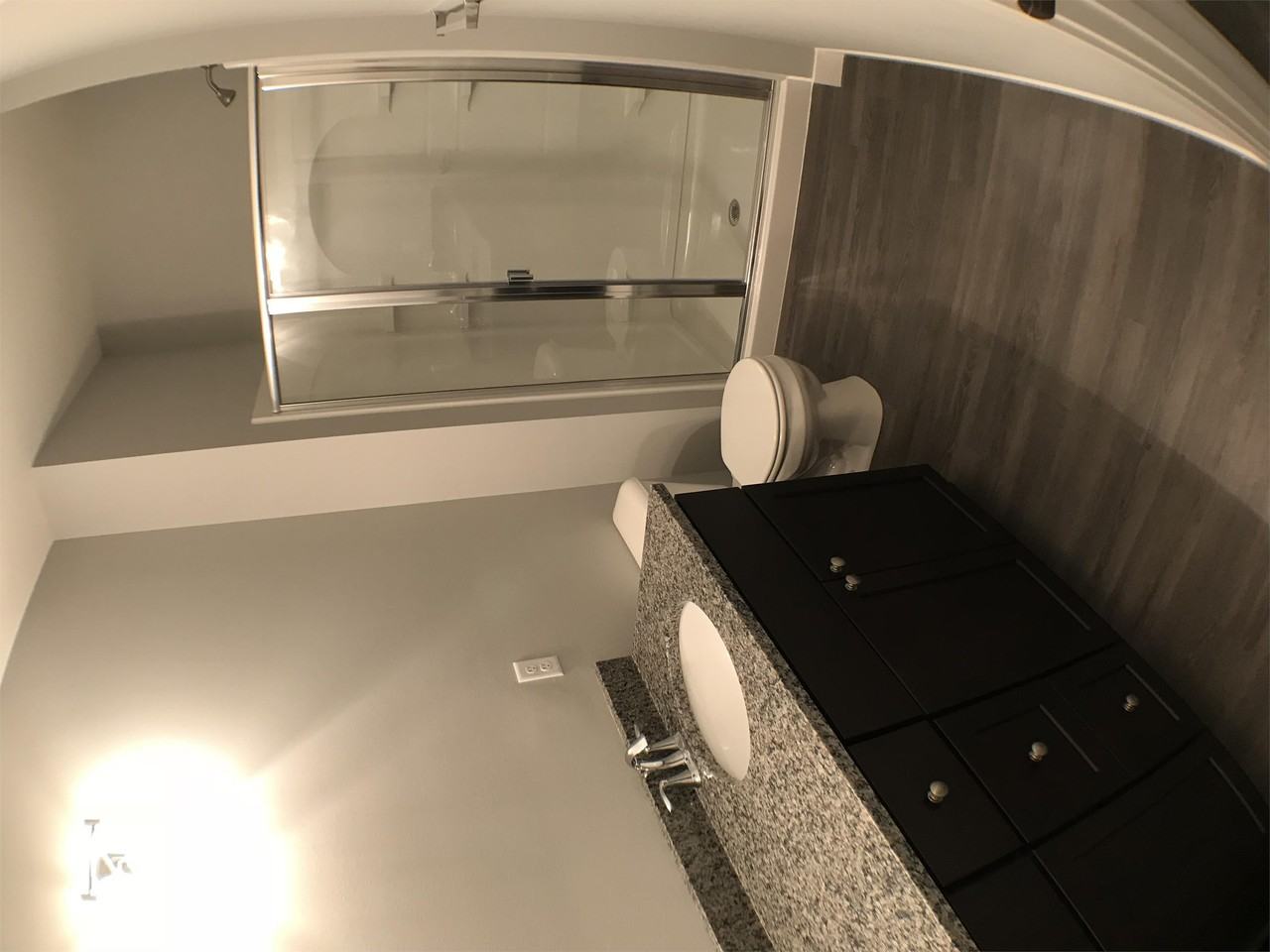 1655 Mccleary Ln #1655-1C - Photo 5 of 14