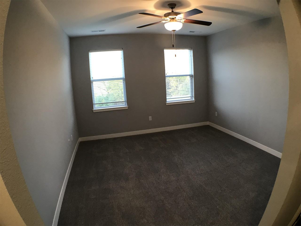 1655 Mccleary Ln #1655-1C - Photo 4 of 14