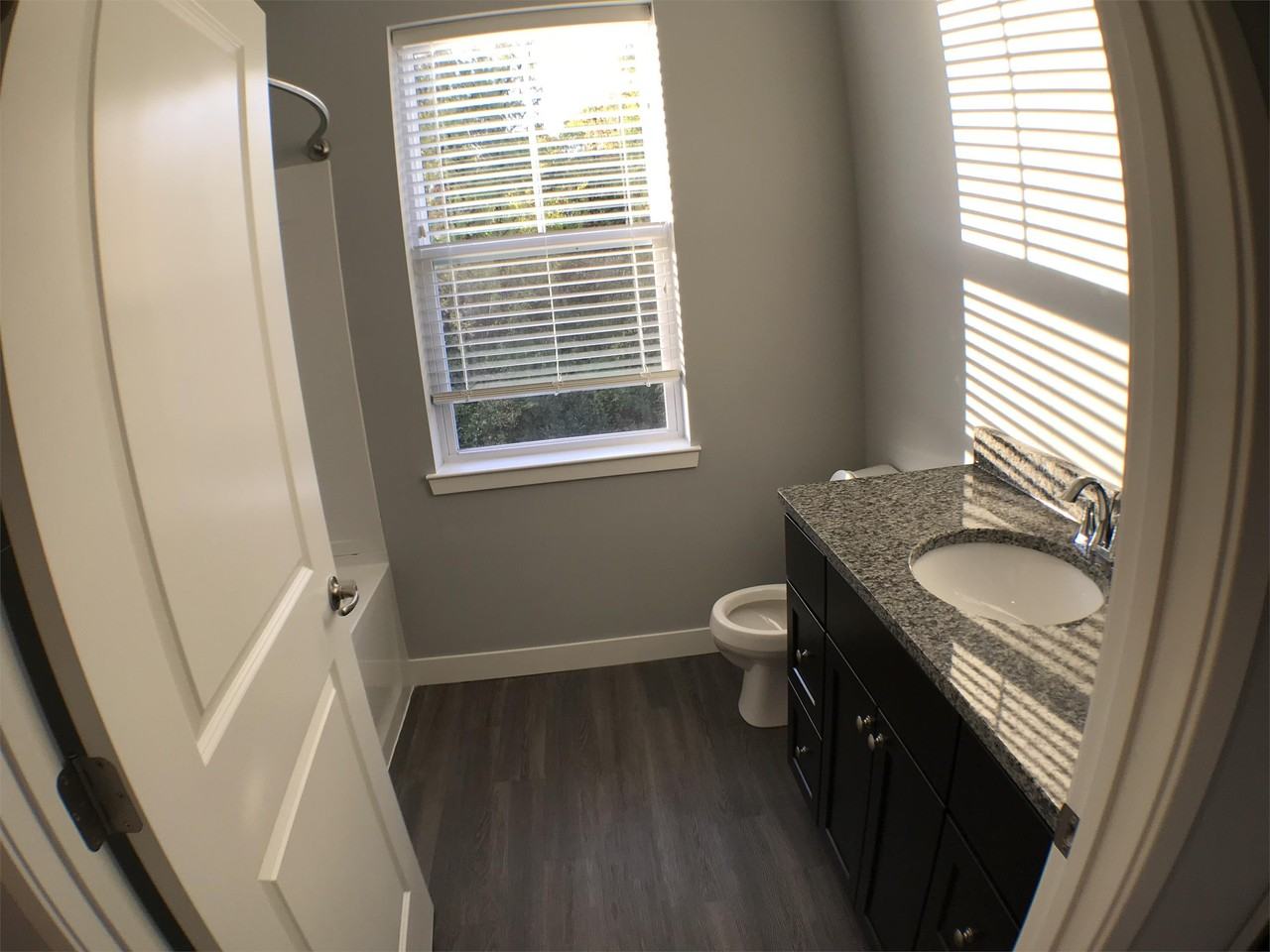 1655 Mccleary Ln #1655-1C - Photo 2 of 14