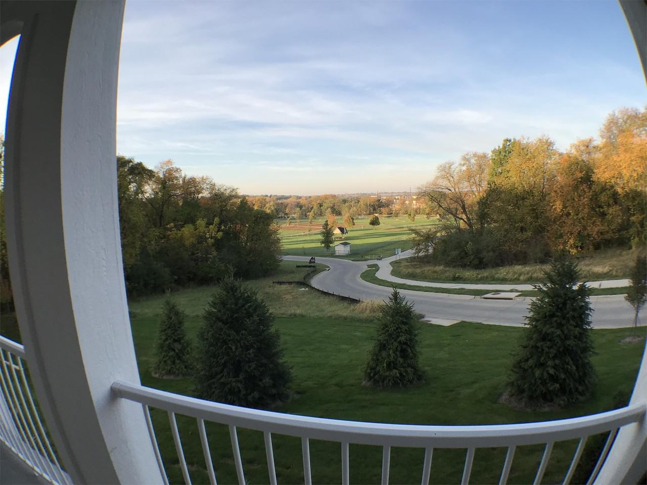 1655 Mccleary Ln #1655-1C - Photo 3 of 14