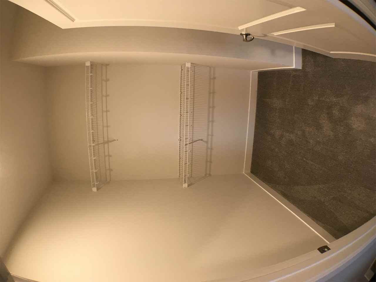 1655 Mccleary Ln #1655-1C - Photo 6 of 14