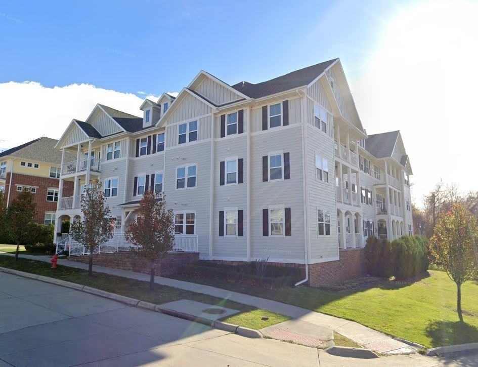 1655 Mccleary Ln #1655-1C - Photo 7 of 14