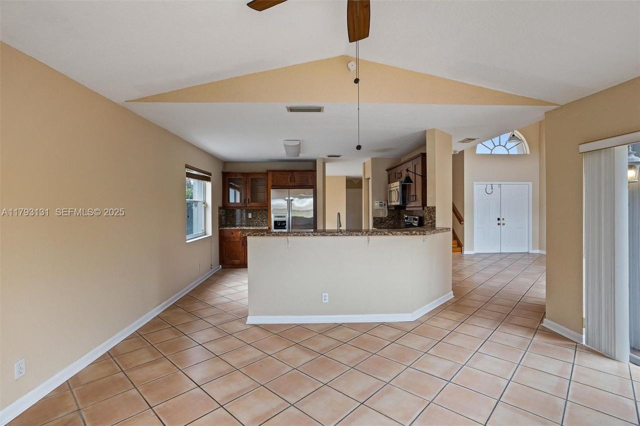 17768 Southwest 28th Street #1 - Photo 2 of 41