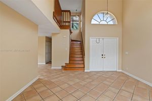 featured image of 17768 Southwest 28th Street #1