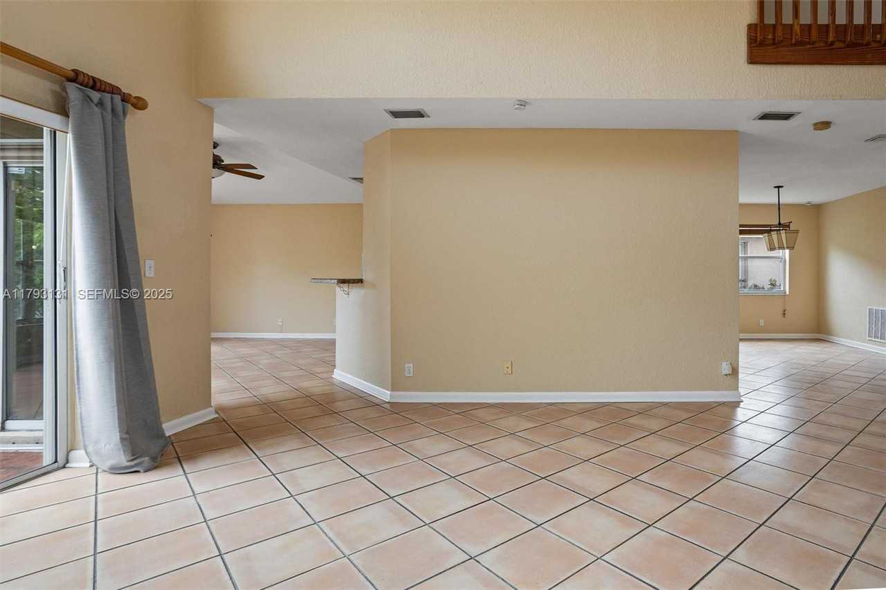 17768 Southwest 28th Street #1 - Photo 3 of 41