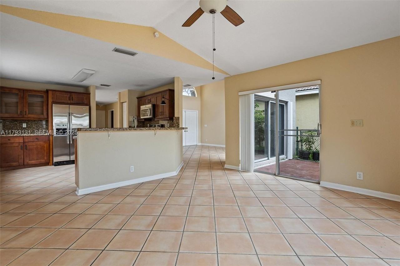 17768 Southwest 28th Street #1 - Photo 4 of 41