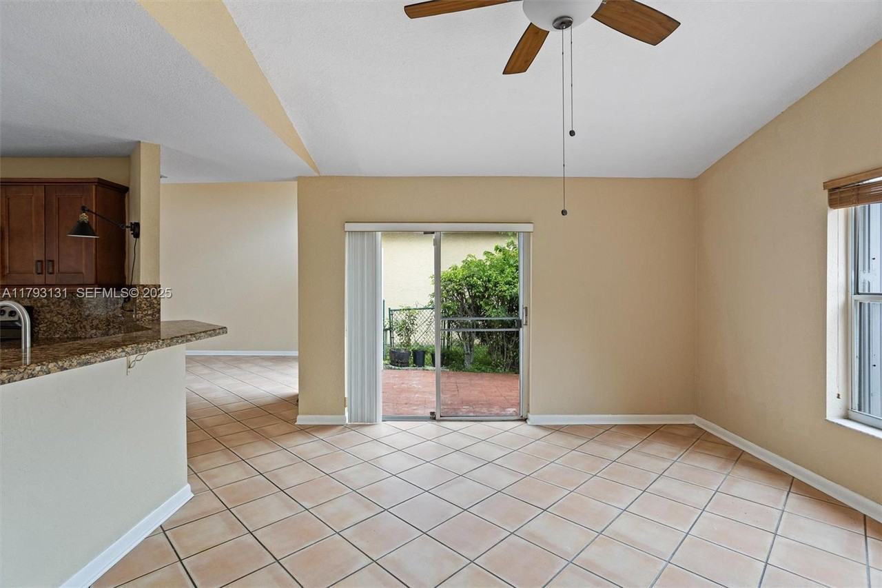 17768 Southwest 28th Street #1 - Photo 6 of 41