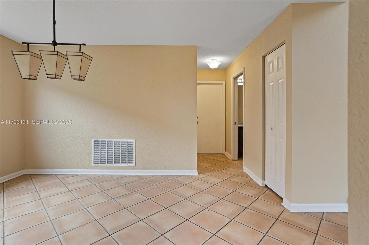 17768 Southwest 28th Street #1 - Photo 7 of 41