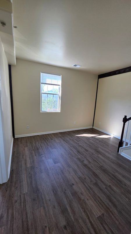 225 Pemberton Rd - Photo 6 of 19