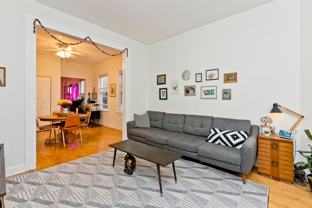 3841 N Bernard St - Photo 1 of 1